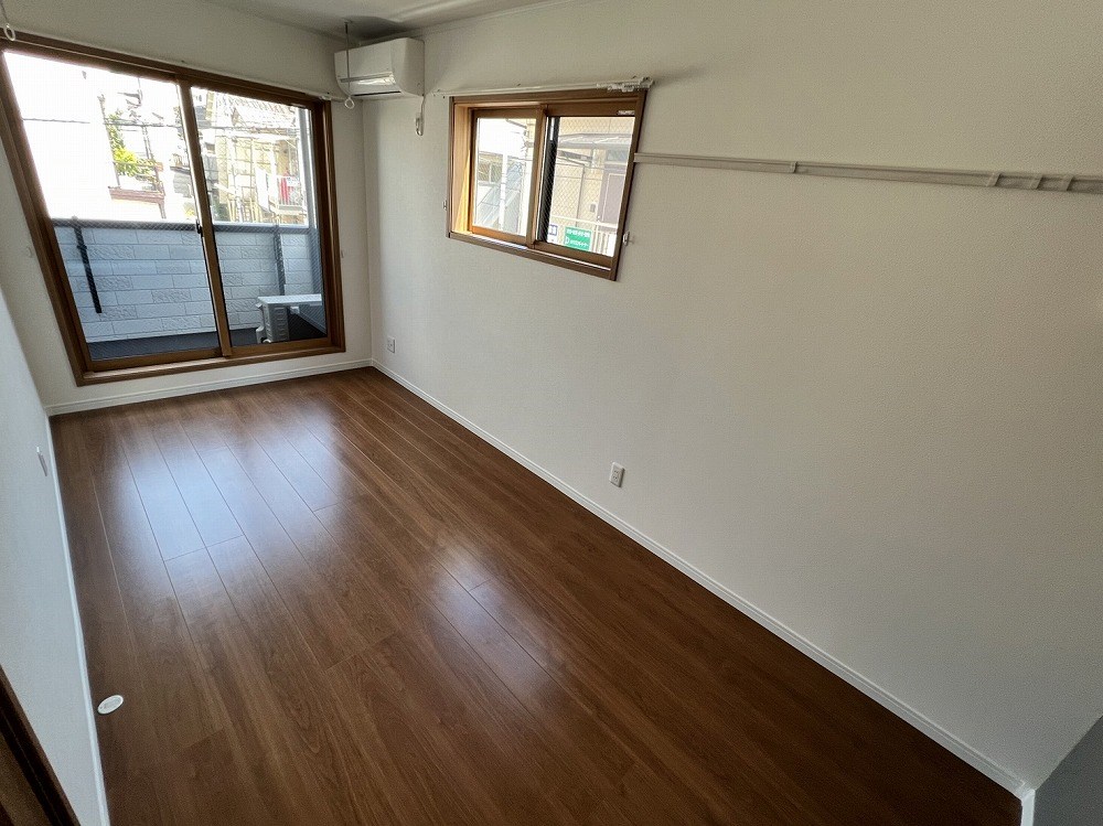 ランドヴィル千住柳町 その他6