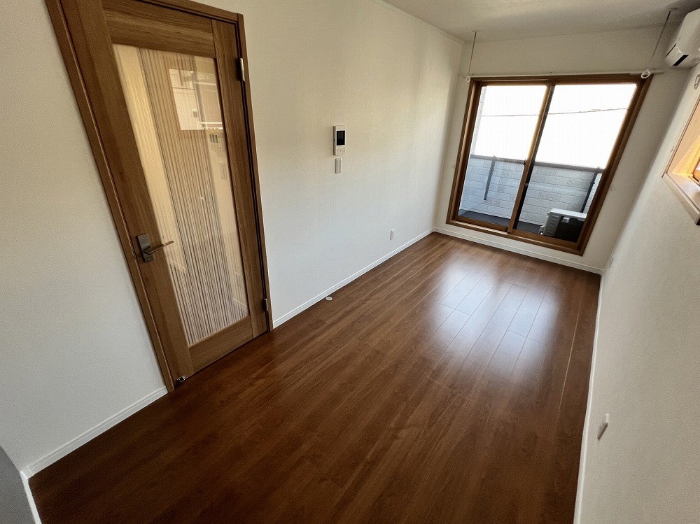 ランドヴィル千住柳町 その他7