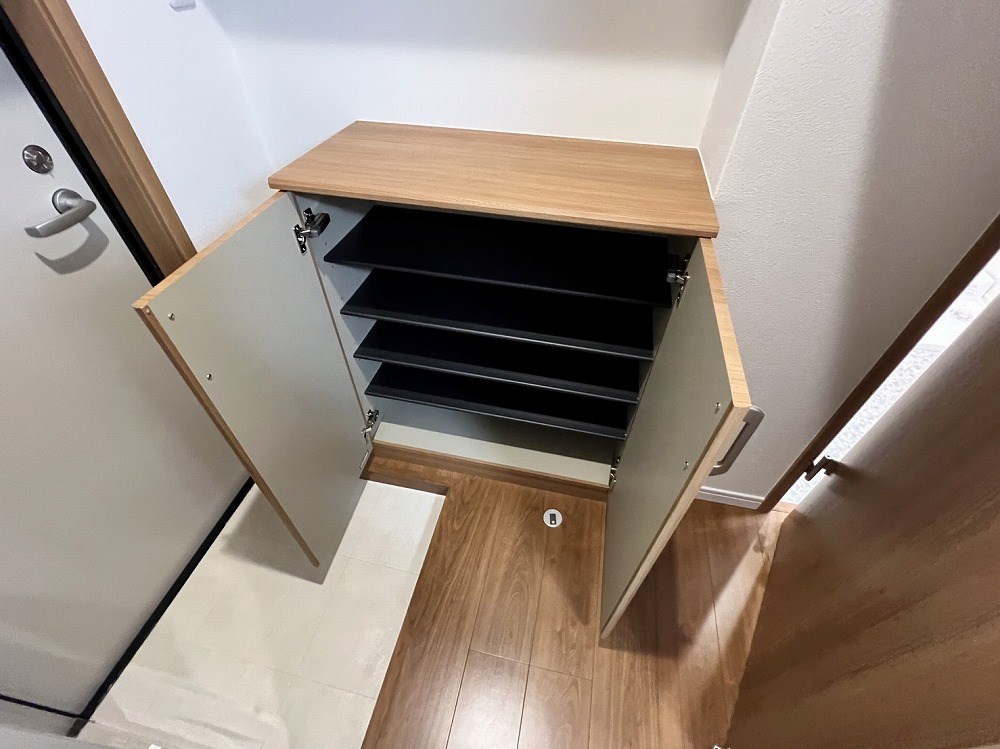 ランドヴィル千住柳町 その他10