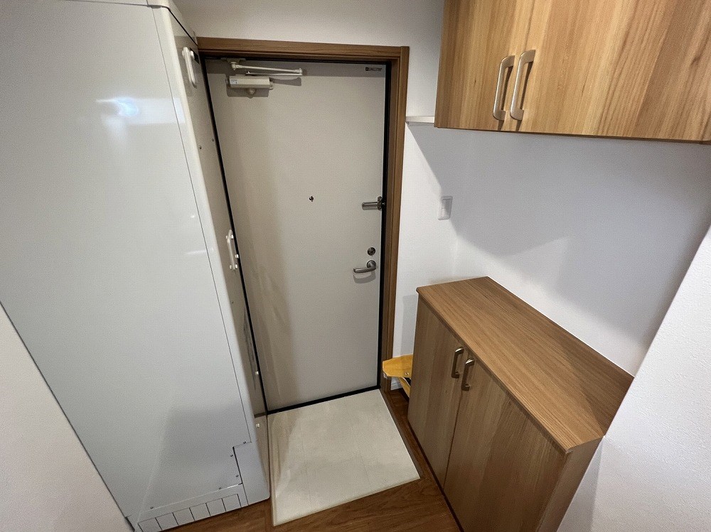 ランドヴィル千住柳町 その他11