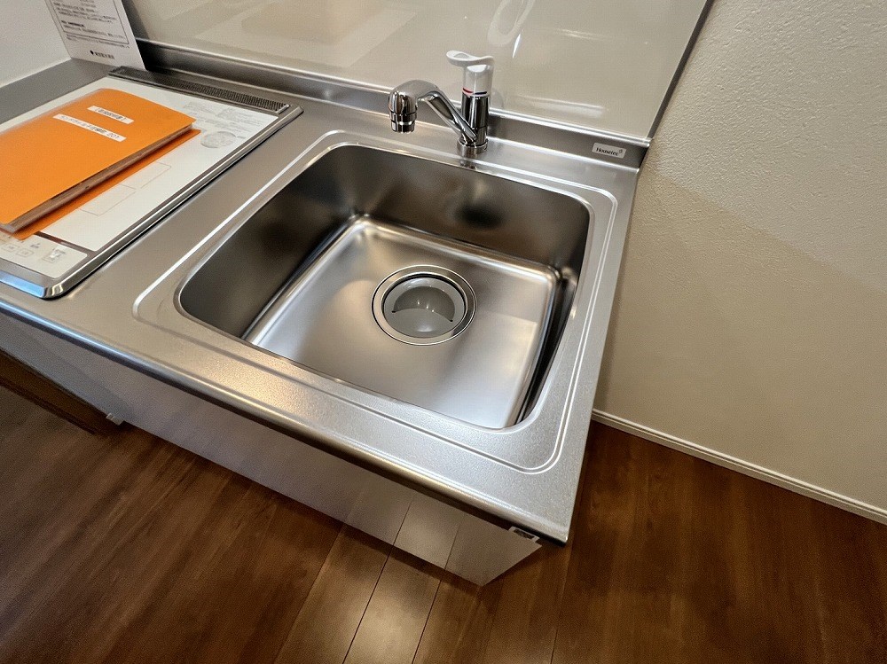 ランドヴィル千住柳町 その他15