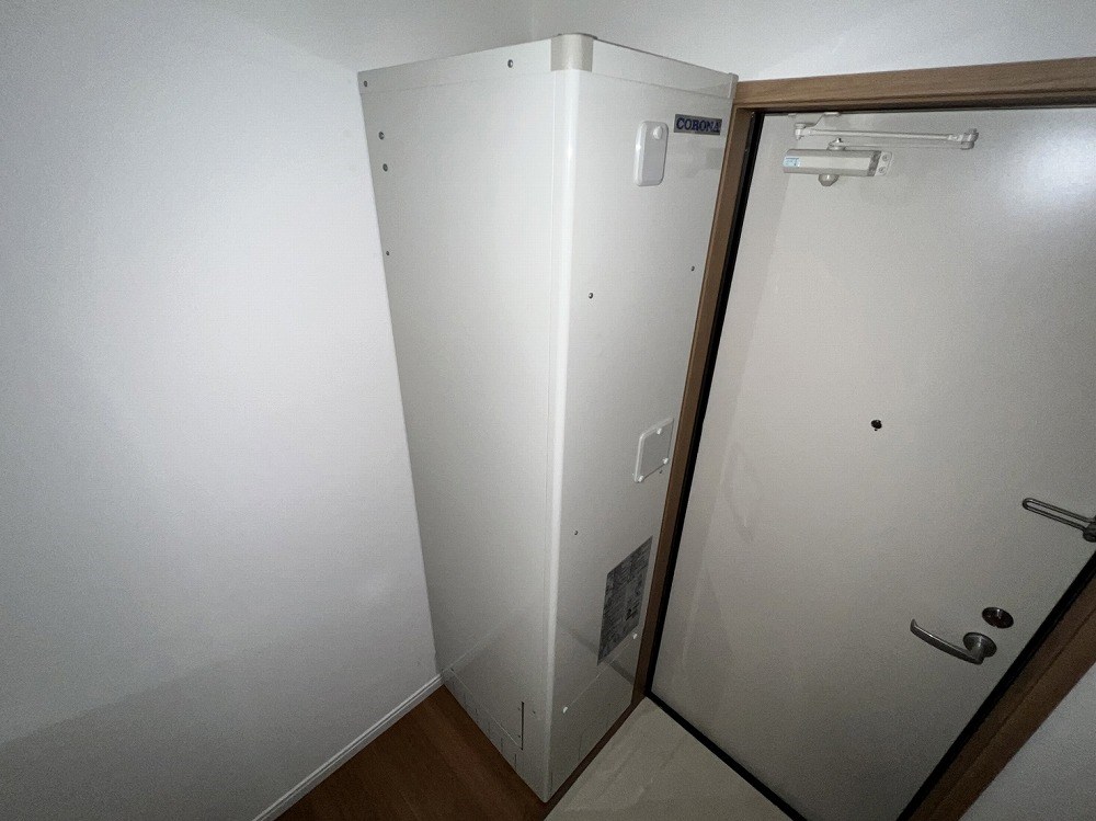 ランドヴィル千住柳町 その他19