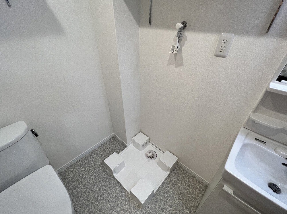 ランドヴィル千住柳町 その他20