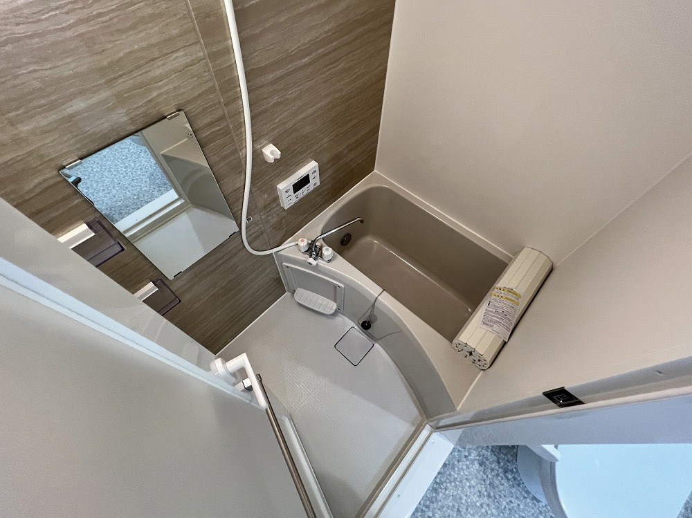 ランドヴィル千住柳町 その他22