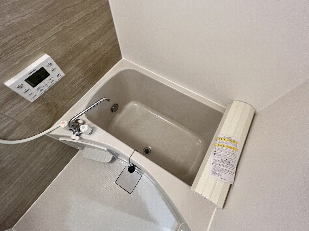 ランドヴィル千住柳町 その他23