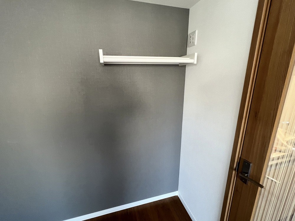 ランドヴィル千住柳町 その他3