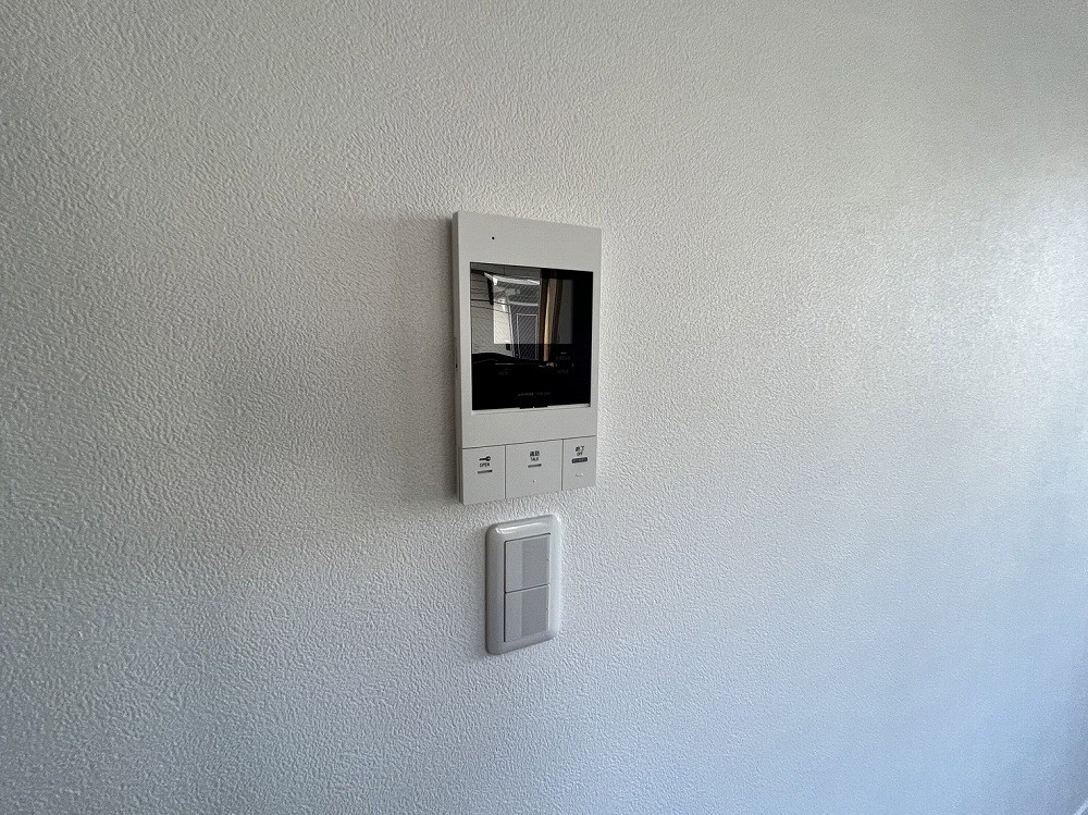 ランドヴィル千住柳町 その他4