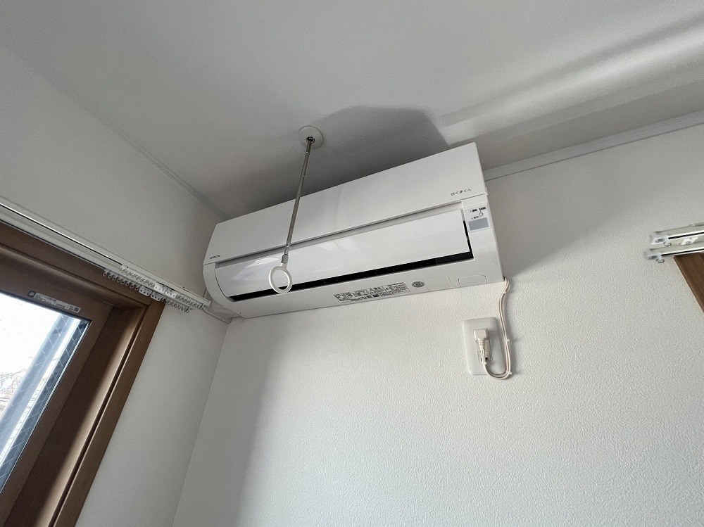 ランドヴィル千住柳町 その他5