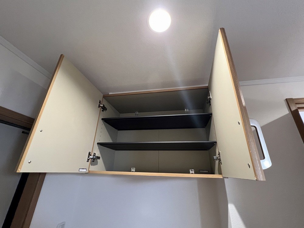 ランドヴィル千住柳町 その他8