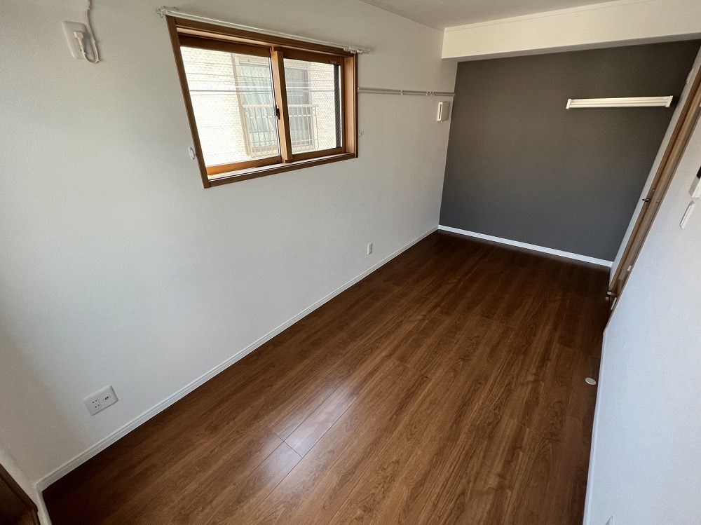 ランドヴィル千住柳町 その他9