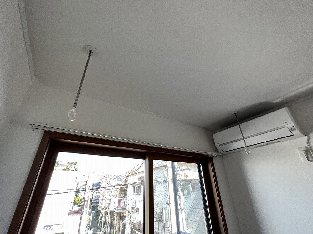 ランドヴィル千住柳町 その他17