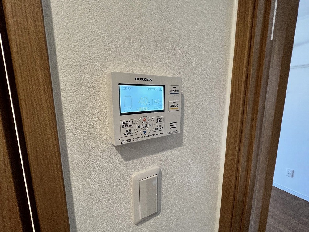 ランドヴィル千住柳町 その他18