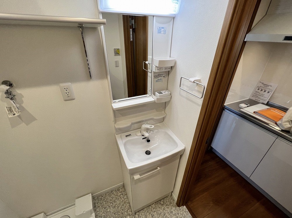 ランドヴィル千住柳町 その他21