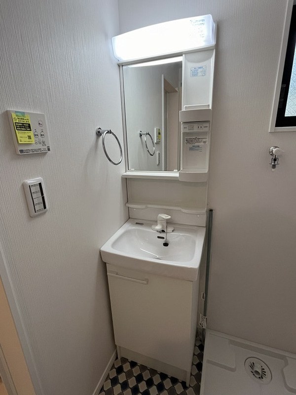 メゾンド・アヴェニール亀有 その他1