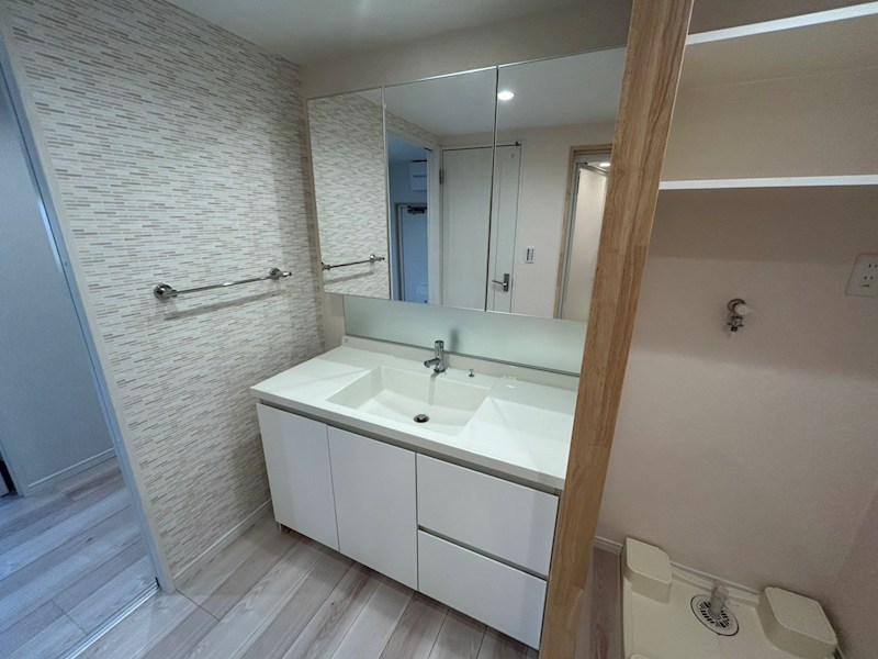 ハイマート天王台A1号棟 その他2