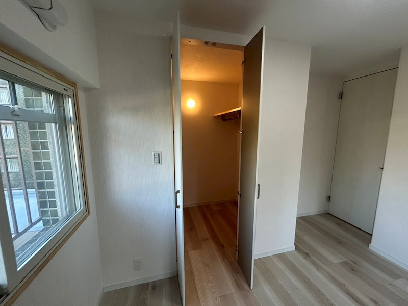 ハイマート天王台A1号棟 その他3