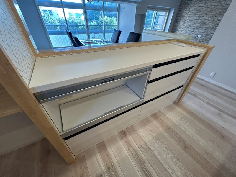 ハイマート天王台A1号棟 その他8