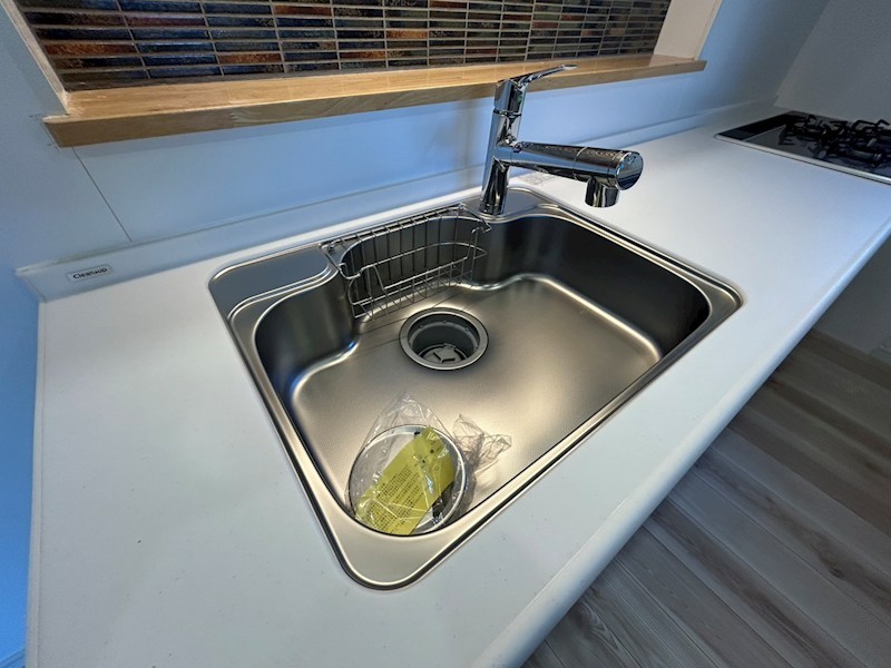 ハイマート天王台A1号棟 その他9