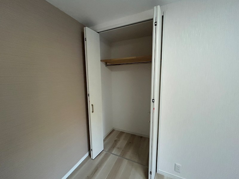 ハイマート天王台A1号棟 その他11