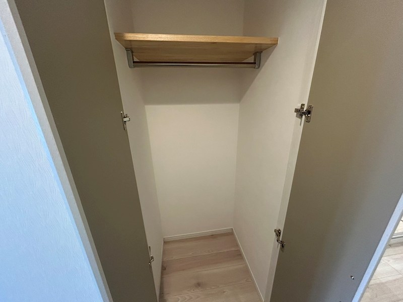 ハイマート天王台A1号棟 その他13