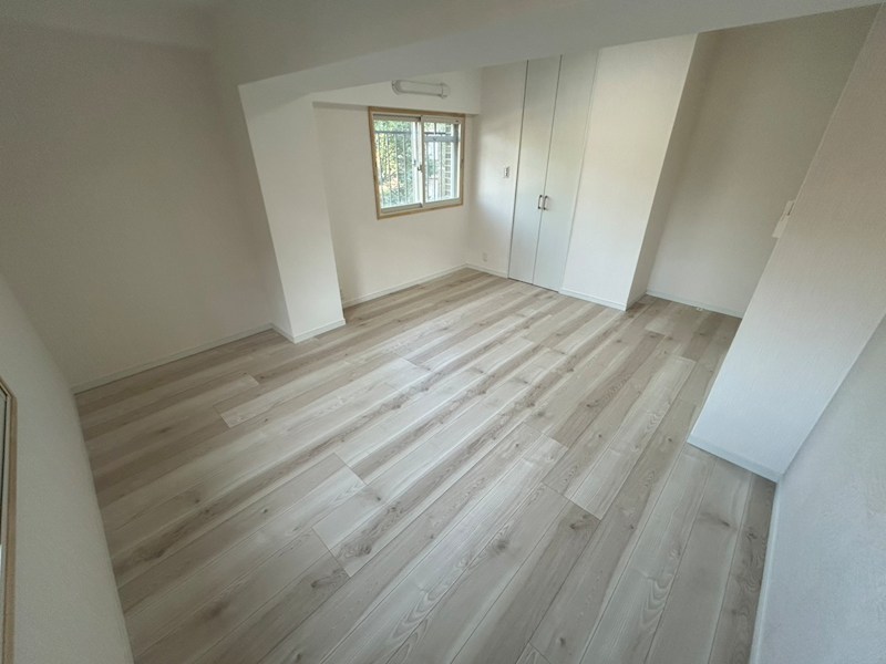 ハイマート天王台A1号棟 その他14