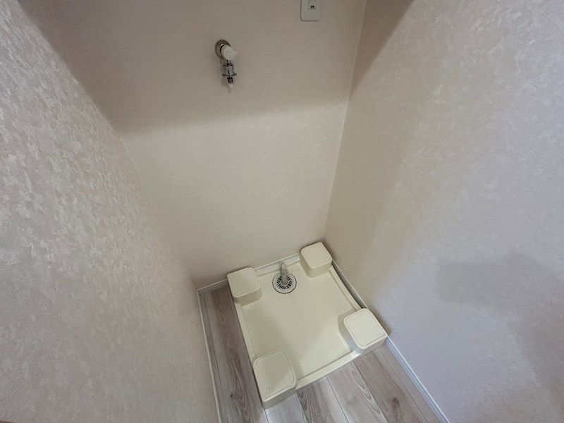 ハイマート天王台A1号棟 その他16