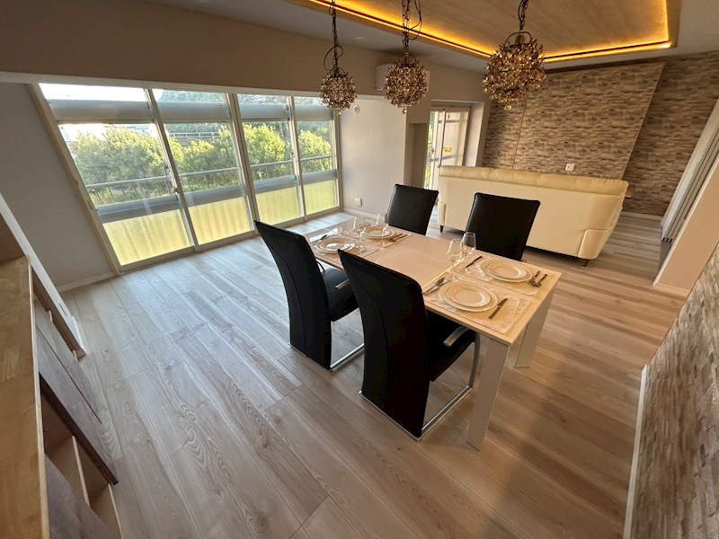 ハイマート天王台A1号棟 その他17