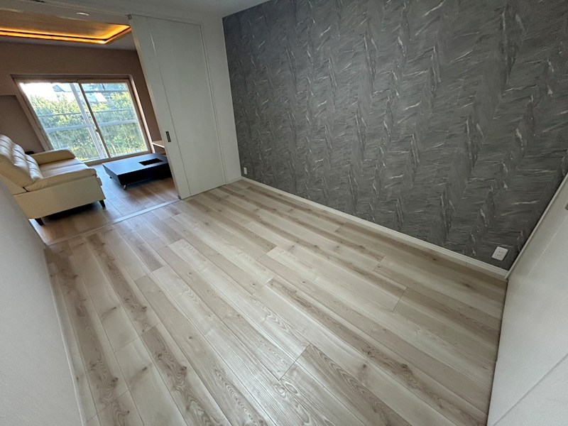 ハイマート天王台A1号棟 その他18