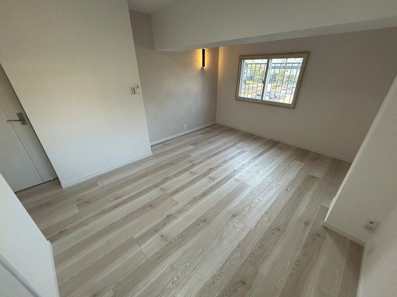 ハイマート天王台A1号棟 その他19