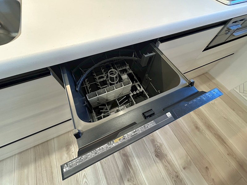 ハイマート天王台A1号棟 その他20