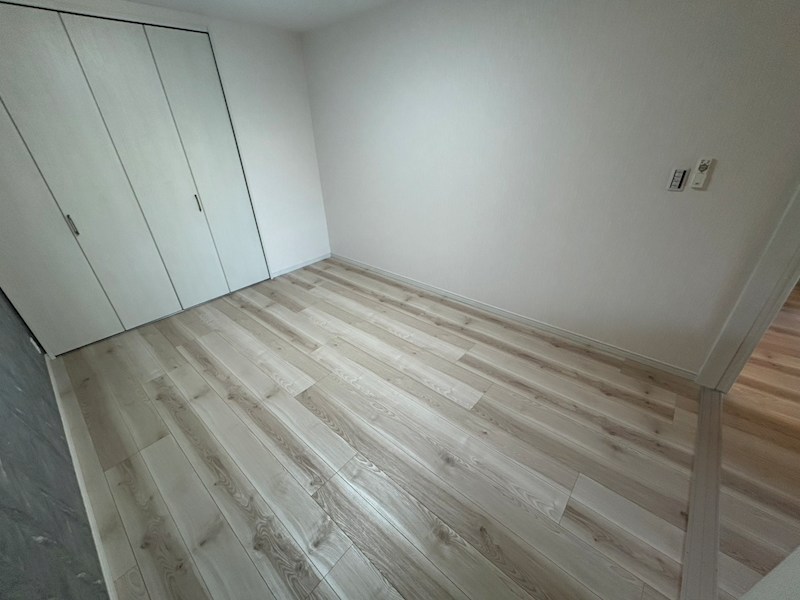 ハイマート天王台A1号棟 その他21