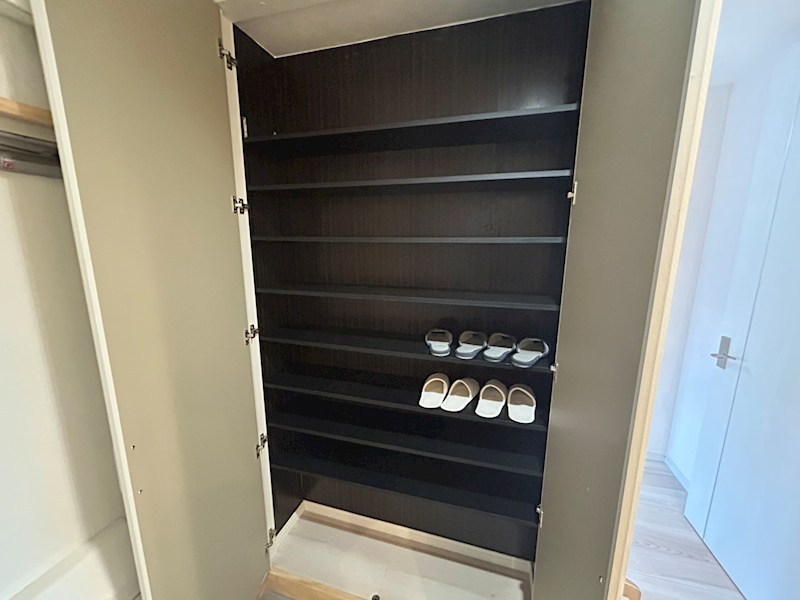 ハイマート天王台A1号棟 その他22