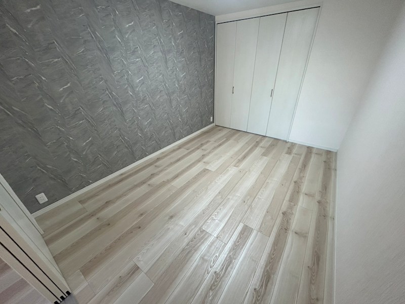 ハイマート天王台A1号棟 その他23