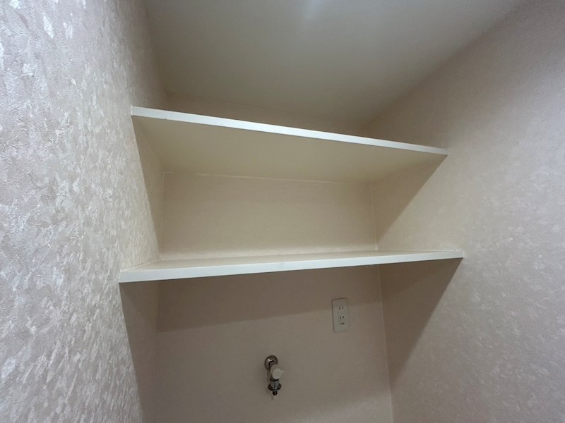 ハイマート天王台A1号棟 その他24