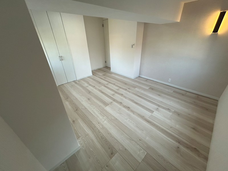 ハイマート天王台A1号棟 その他25