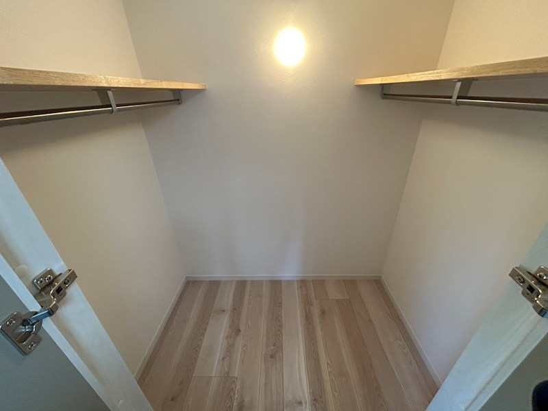 ハイマート天王台A1号棟 その他28