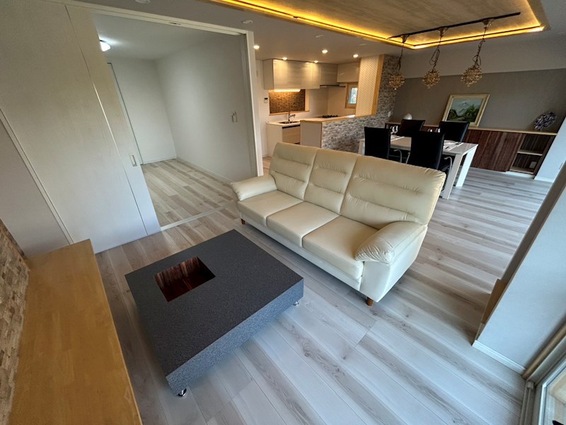 ハイマート天王台A1号棟 その他29