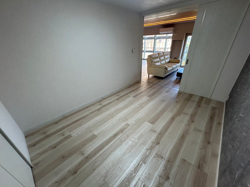 ハイマート天王台A1号棟 その他30