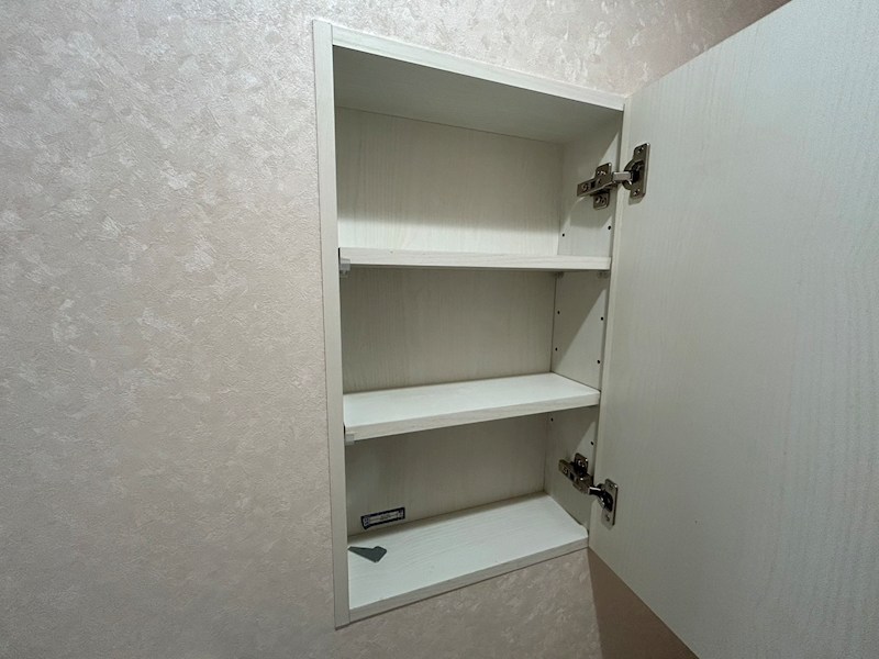 ハイマート天王台A1号棟 その他31