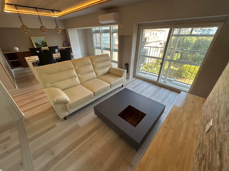 ハイマート天王台A1号棟 その他32