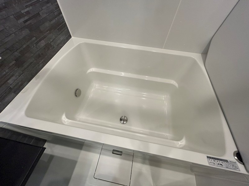 ハイマート天王台A1号棟 その他34