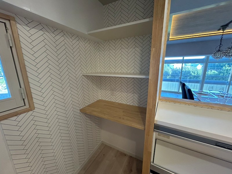 ハイマート天王台A1号棟 その他35