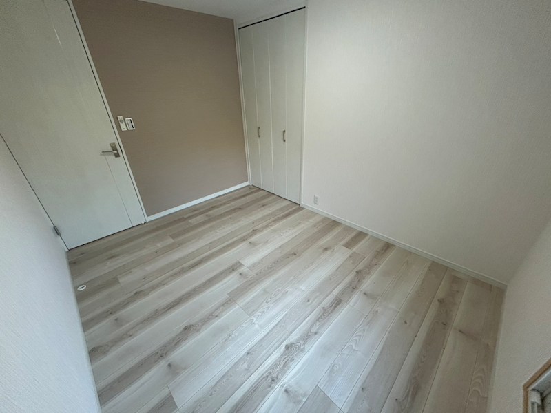 ハイマート天王台A1号棟 その他36