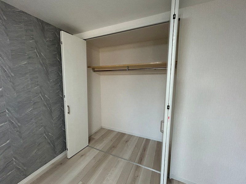 ハイマート天王台A1号棟 その他37