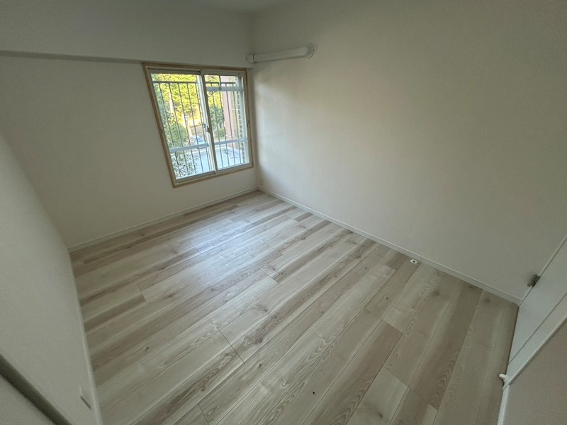 ハイマート天王台A1号棟 その他38