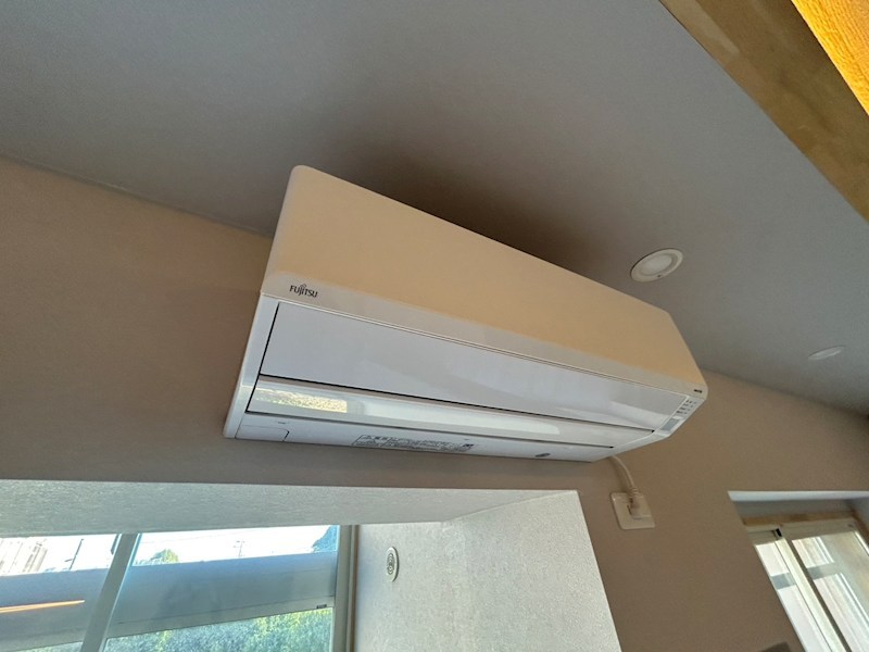 ハイマート天王台A1号棟 その他39