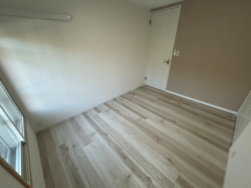 ハイマート天王台A1号棟 その他41