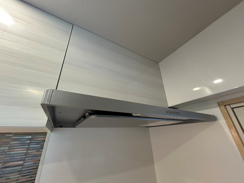 ハイマート天王台A1号棟 その他42