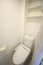 グレイスヴィラ光 その他1