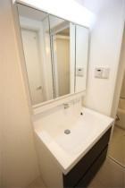 グレイスヴィラ光 その他2